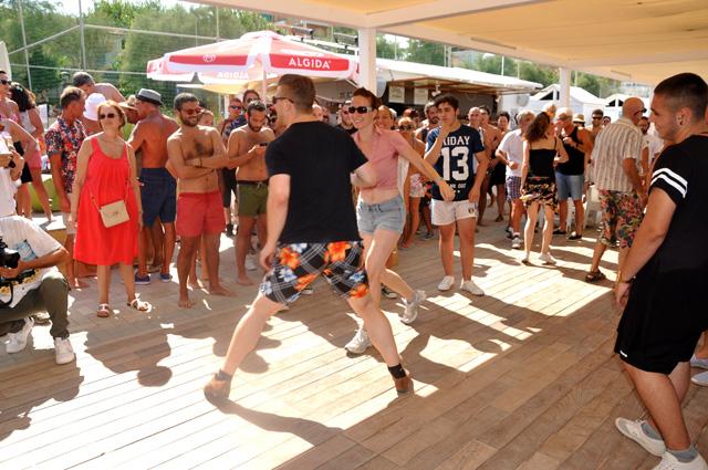 min 2014 08 07 senig mascalzone 247
